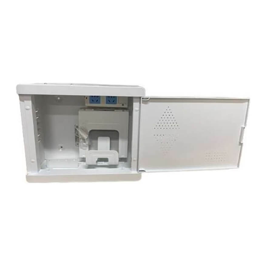 ELV Box VIVAIO VV-O-01